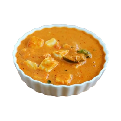 Paneer Butter Masala